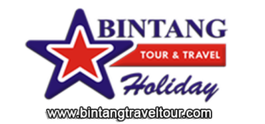bintang travel tour